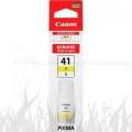 Tusz Canon GI-41SYdo G1420, G2460... | 4,4tys. (5876C001)