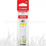 Tusz Canon GI-41SYdo G1420, G2460... | 4,4tys. (5876C001)