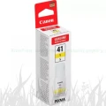 Tusz Canon GI-41SYdo G1420, G2460... | 4,4tys. (5876C001)