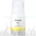 Tusz Canon GI-41SYdo G1420, G2460... | 4,4tys. (5876C001)