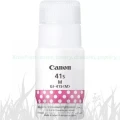Tusz Canon GI-41SM do G1420, G2460... | 4,4tys. (5875C001) Magenta