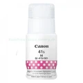 Tusz Canon GI-41SM do G1420, G2460... | 4,4tys. (5875C001) Magenta