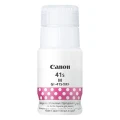 Tusz Canon GI-41SM do G1420, G2460... | 4,4tys. (5875C001) Magenta