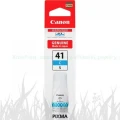 Tusz Canon GI-41SC do G1420, G2460... | 4,4tys. (5874C001) Cyan