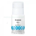 Tusz Canon GI-41SC do G1420, G2460... | 4,4tys. (5874C001) Cyan