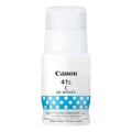 Tusz Canon GI-41SC do G1420, G2460... | 4,4tys. (5874C001) Cyan