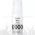 Tusz Canon GI-41SPGBK do G1420, G2460... | 3,1tys. (5859C001) Black
