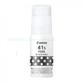 Tusz Canon GI-41SPGBK do G1420, G2460... | 3,1tys. (5859C001) Black