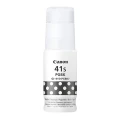 Tusz Canon GI-41SPGBK do G1420, G2460... | 3,1tys. (5859C001) Black
