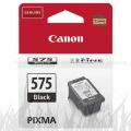 Tusz Canon PG-575 do PIXMA TS355xi, TR475xi | 100str. (5438C001) Black