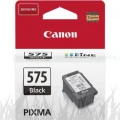Tusz Canon PG-575 do PIXMA TS355xi, TR475xi | 100str. (5438C001) Black
