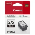 Tusz Canon PG-575 do PIXMA TS355xi, TR475xi | 100str. (5438C001) Black