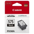 Tusz Canon PG-575 do PIXMA TS355xi, TR475xi | 100str. (5438C001) Black