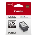 Tusz Canon PG-575 do PIXMA TS355xi, TR475xi | 100str. (5438C001) Black
