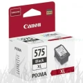 Tusz Canon PG-575XL do PIXMA TS355xi, TR475xi | 400str. (5437C001) Black