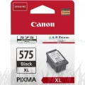 Tusz Canon PG-575XL do PIXMA TS355xi, TR475xi | 400str. (5437C001) Black
