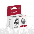 Tusz Canon PG-575XL do PIXMA TS355xi, TR475xi | 400str. (5437C001) Black
