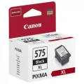 Tusz Canon PG-575XL do PIXMA TS355xi, TR475xi | 400str. (5437C001) Black