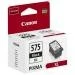 Tusz Canon PG-575XL do PIXMA TS355xi, TR475xi | 400str. (5437C001) Black