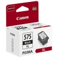 Tusz Canon PG-575XL do PIXMA TS355xi, TR475xi | 400str. (5437C001) Black
