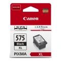 Tusz Canon PG-575XL do PIXMA TS355xi, TR475xi | 400str. (5437C001) Black