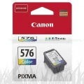 Tusz Canon CL-576 do PIXMA TS355xi, TR475xi | 100str. (5442C001) Color