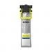 Tusz Nr.T13L4  do Epson WorkForce Pro EM-C8100RDWF  | 20tys. (C13T13L440) Yellow - Zapytaj o cenę !!