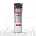 Tusz Nr.T13L3 do Epson WorkForce Pro EM-C8100RDWF | 20tys. (C13T13L340) Magenta  - Zapytaj o cenę !!