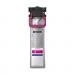 Tusz Nr.T13L3 do Epson WorkForce Pro EM-C8100RDWF | 20tys. (C13T13L340) Magenta  - Zapytaj o cenę !!