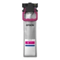 Tusz Nr.T13L3 do Epson WorkForce Pro EM-C8100RDWF | 20tys. (C13T13L340) Magenta  - Zapytaj o cenę !!