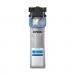Tusz Nr.T13L2 do Epson WorkForce Pro EM-C8100RDWF | 20tys. (C13T13L240) Cyan  - Zapytaj o cenę !!
