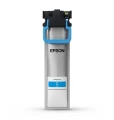 Tusz Nr.T13L2 do Epson WorkForce Pro EM-C8100RDWF | 20tys. (C13T13L240) Cyan  - Zapytaj o cenę !!