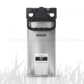 Tusz Nr.T13L1 do Epson WorkForce Pro EM-C8100RDWF | 20tys. (C13T13L140) Black - Zapytaj o cenę !!