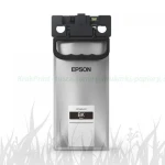 Tusz Nr.T13L1 do Epson WorkForce Pro EM-C8100RDWF | 20tys. (C13T13L140) Black - Zapytaj o cenę !!