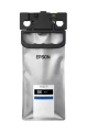 Tusz Nr.T13L1 do Epson WorkForce Pro EM-C8100RDWF | 20tys. (C13T13L140) Black - Zapytaj o cenę !!
