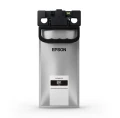 Tusz Nr.T13L1 do Epson WorkForce Pro EM-C8100RDWF | 20tys. (C13T13L140) Black - Zapytaj o cenę !!