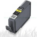 Tusz Canon PFI-5100Y  do imagePROGRAF PRO-310 | 14,4ml (6955C002 / 6955C001) Yellow