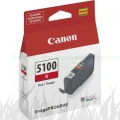 Tusz Canon PFI-5100R do imagePROGRAF PRO-310 | 14,4ml (6958C002 / 6958C001) Red