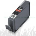 Tusz Canon PFI-5100R do imagePROGRAF PRO-310 | 14,4ml (6958C002 / 6958C001) Red