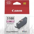 Tusz Canon PFI-5100R do imagePROGRAF PRO-310 | 14,4ml (6957C002 / 6957C001) PhotoMagenta