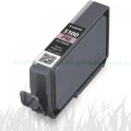 Tusz Canon PFI-5100R do imagePROGRAF PRO-310 | 14,4ml (6957C002 / 6957C001) PhotoMagenta