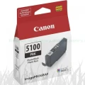 Tusz Canon PFI-5100PBK do imagePROGRAF PRO-310 | 14,4ml (6952C002 / 6952C001) PhotoBlack