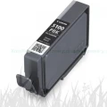 Tusz Canon PFI-5100PBK do imagePROGRAF PRO-310 | 14,4ml (6952C002 / 6952C001) PhotoBlack