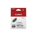 Tusz Canon PFI-5100MBK do imagePROGRAF PRO-310 | 14,4ml (6951C002 / 6951C001) MatteBlack