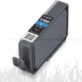 Tusz Canon PFI-5100C do imagePROGRAF PRO-310 | 14,4ml (6953C002 / 6953C001) Cyan