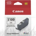 Tusz Canon PFI-5100CO do imagePROGRAF PRO-310 | 14,4ml (6960C002 / 6960C001) Chroma Optimizer