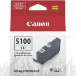 Tusz Canon PFI-5100CO do imagePROGRAF PRO-310 | 14,4ml (6960C002 / 6960C001) Chroma Optimizer