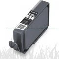 Tusz Canon PFI-5100CO do imagePROGRAF PRO-310 | 14,4ml (6960C002 / 6960C001) Chroma Optimizer