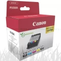 Canon Oryginał PGI-570BK/CLI-571 BK/C/M/Y (0372C006)