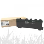 Pojemnik na zużyty toner Lexmark CS531/CS632/CX532/CX635 (75M0W00)